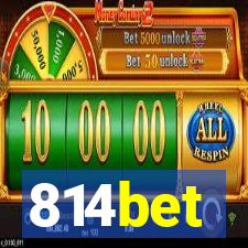 814bet