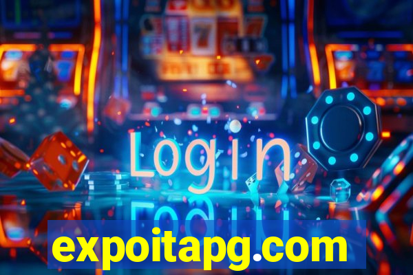 expoitapg.com