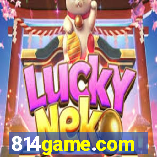 814game.com