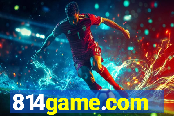 814game.com