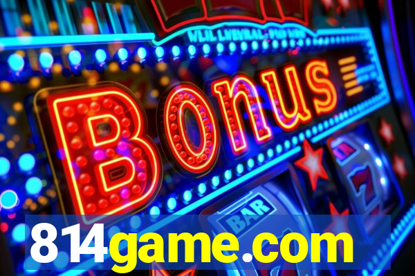 814game.com
