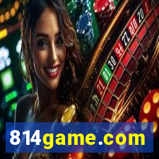 814game.com