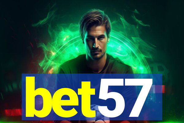 bet57