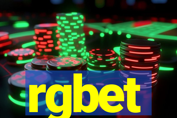 rgbet