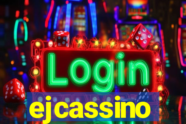 ejcassino