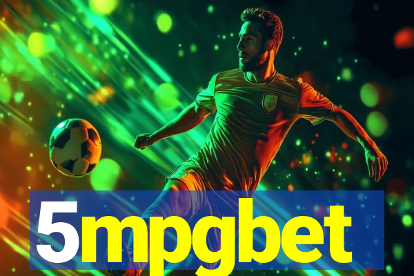 5mpgbet