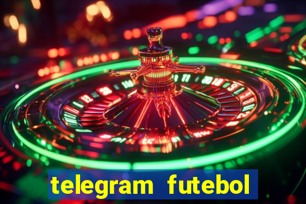 telegram futebol virtual bet365