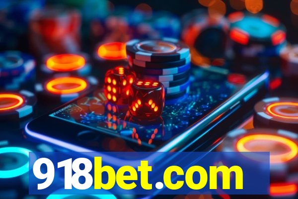 918bet.com