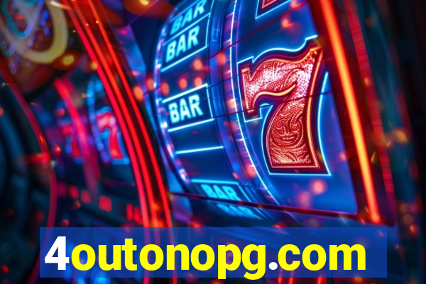 4outonopg.com