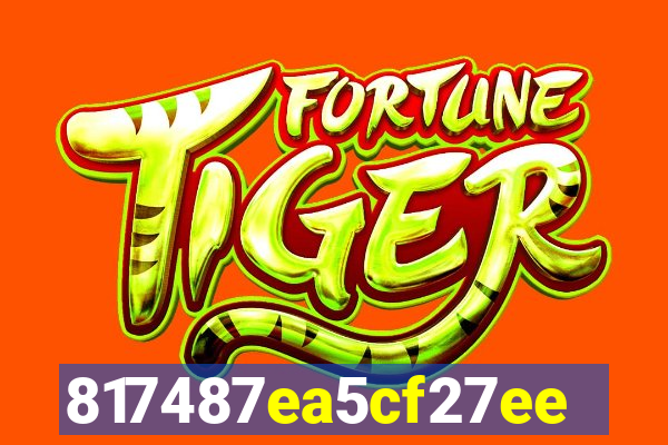 333game595bet