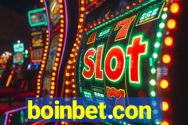 boinbet.con