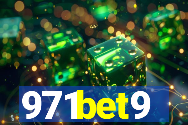 971bet9