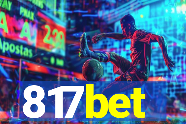 817bet
