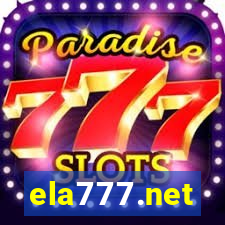 ela777.net
