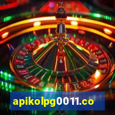 apikolpg0011.com