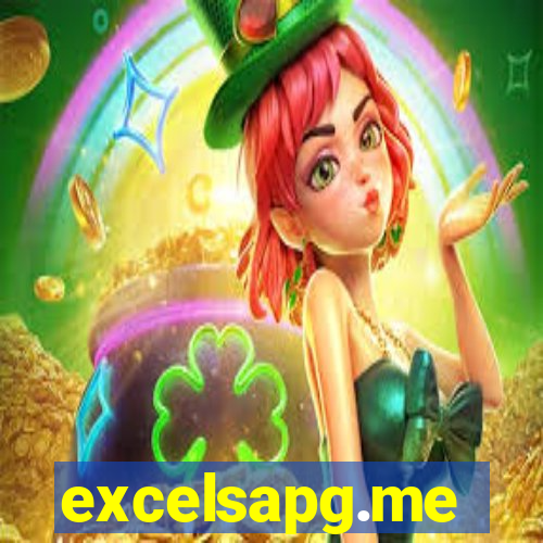 excelsapg.me