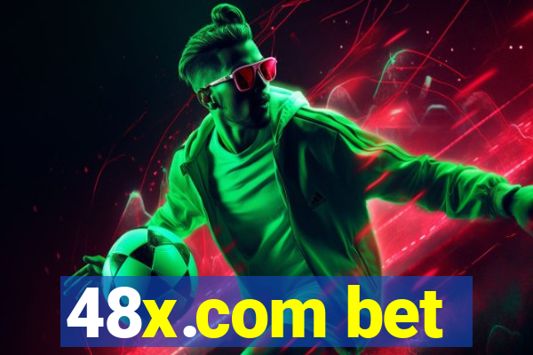 48x.com bet