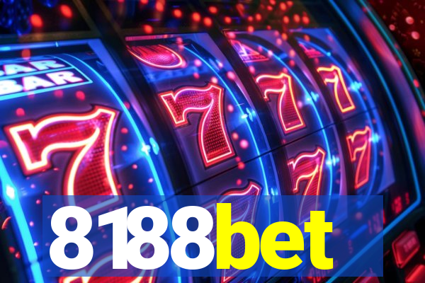 8188bet