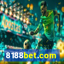 8188bet.com