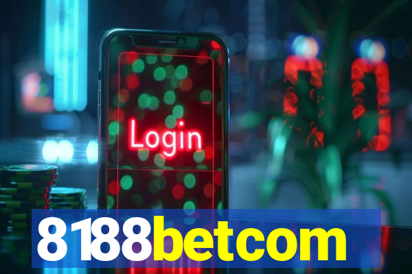 8188betcom