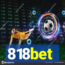818bet