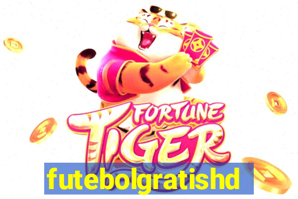 futebolgratishd