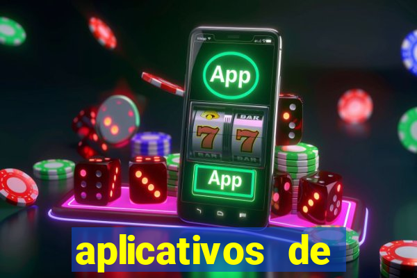 aplicativos de jogos para ganhar dinheiro de verdade no pix