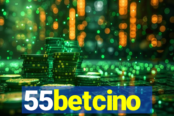 55betcino