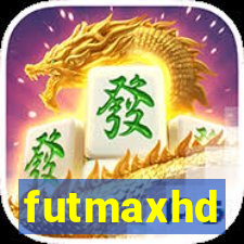 futmaxhd