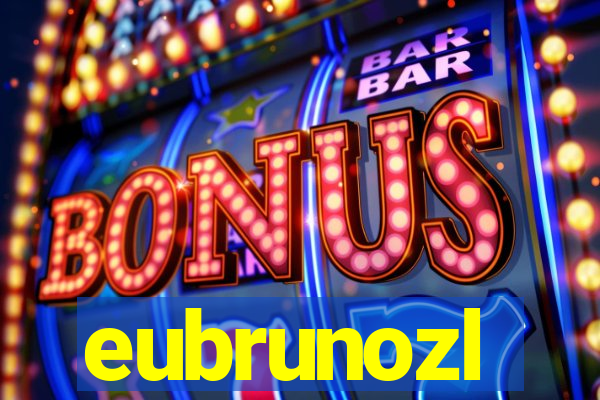 eubrunozl