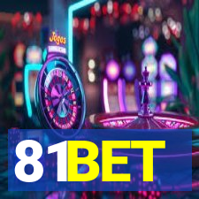 81BET