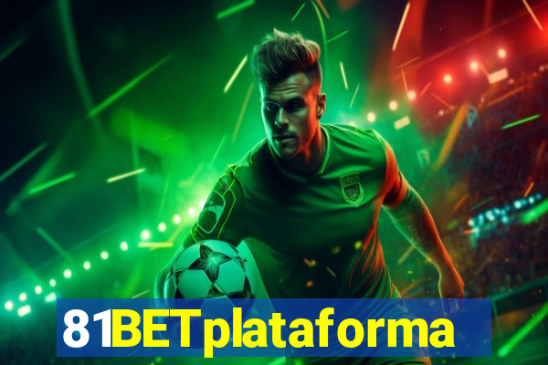 81BETplataforma