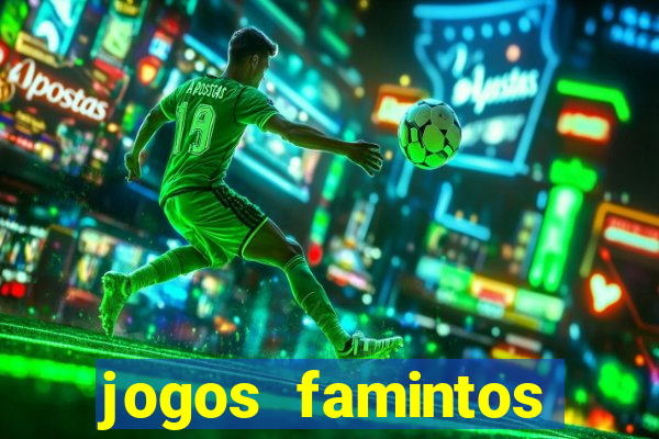 jogos famintos filme completo