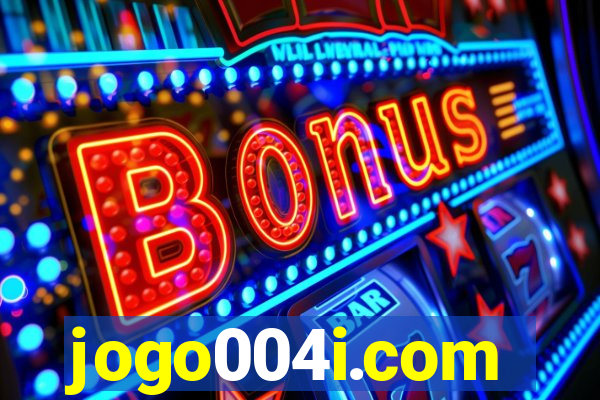 jogo004i.com