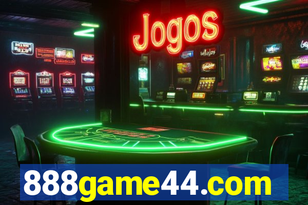 888game44.com