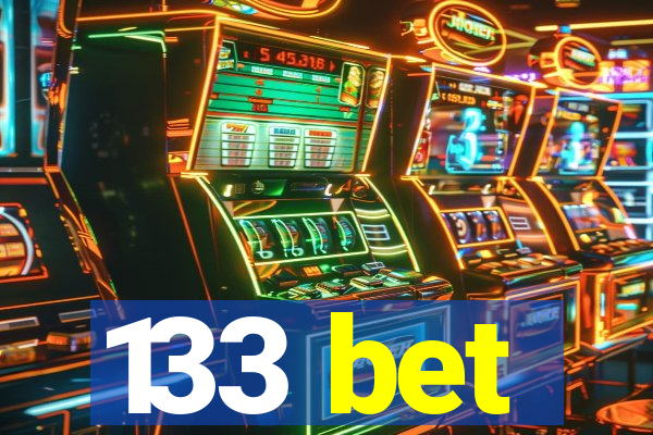 133 bet