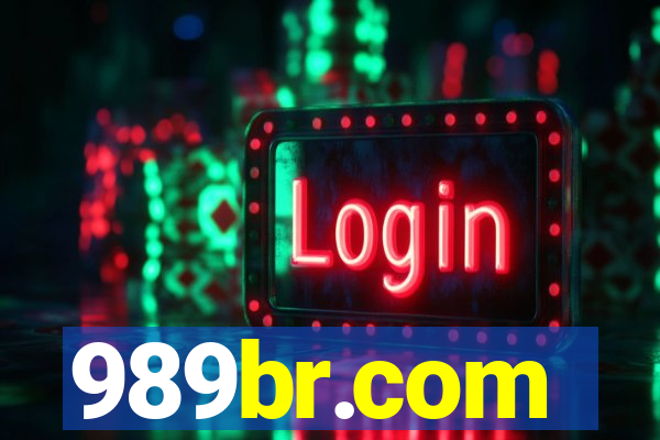 989br.com