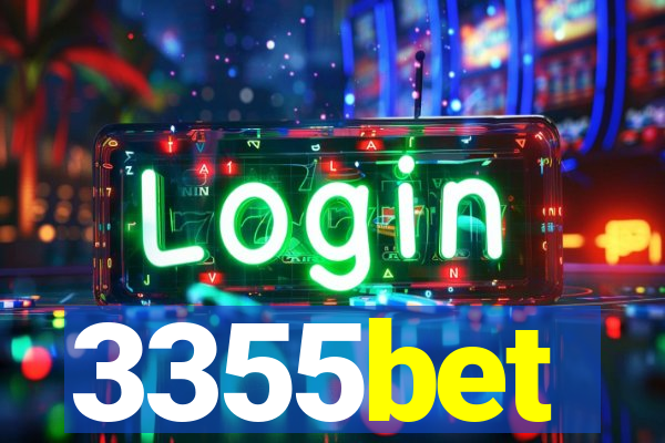 3355bet