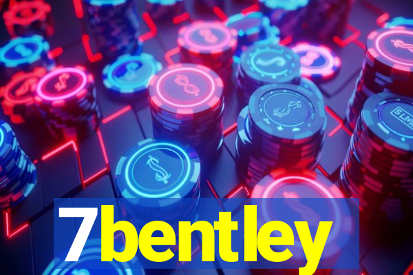 7bentley