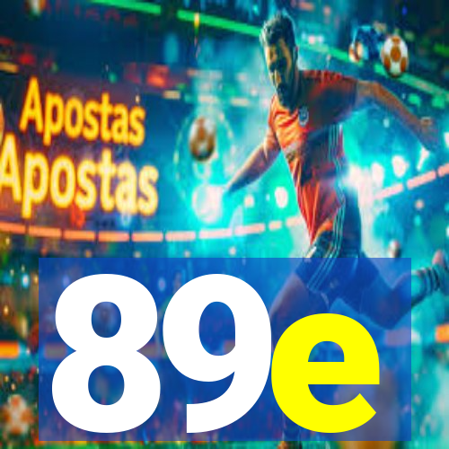 89e