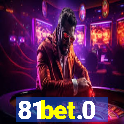 81bet.0