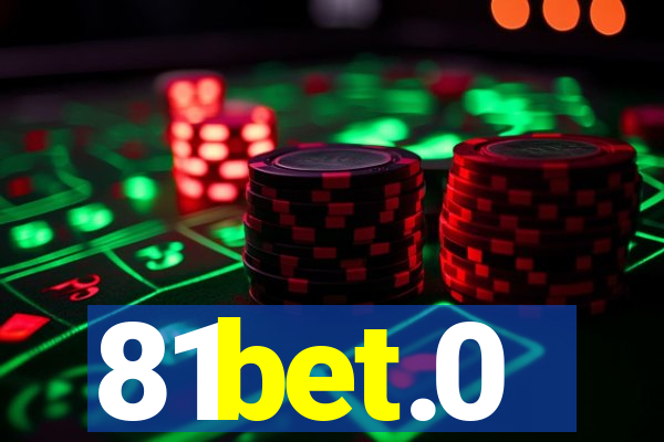 81bet.0