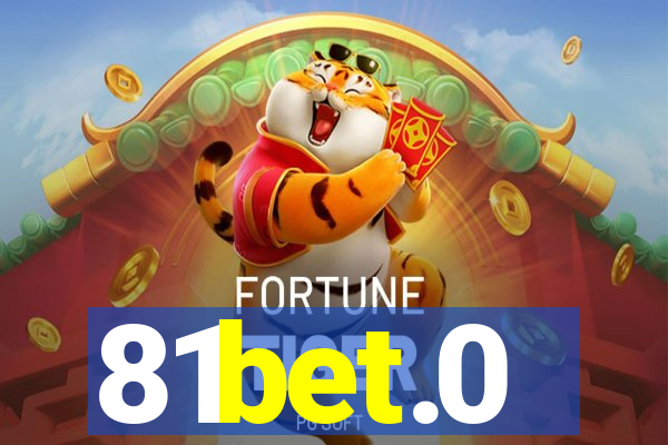 81bet.0