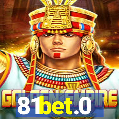 81bet.0