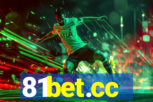 81bet.cc