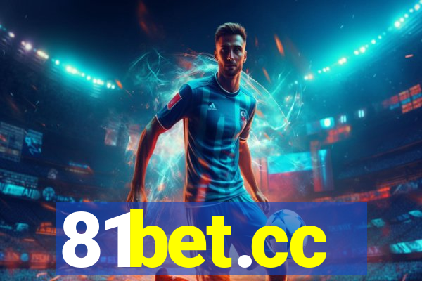 81bet.cc