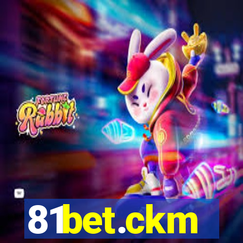 81bet.ckm