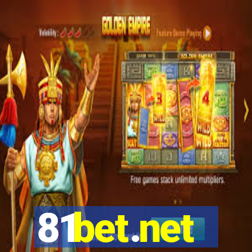 81bet.net