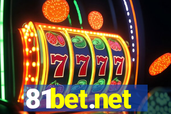 81bet.net
