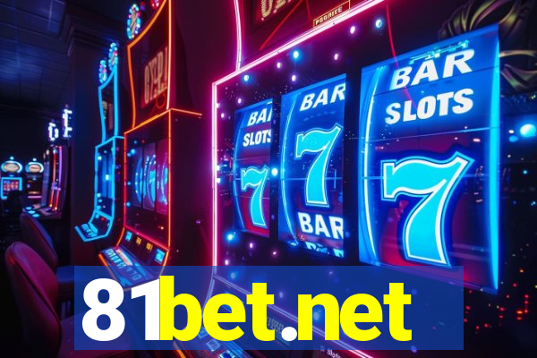 81bet.net